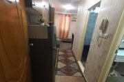 آپارتمان مبله تکخواب 1 نخل زرین در قشم