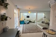 ویلا تک خواب مبله در رودهن