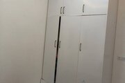 ویلا مبله دو خواب گلستان در پره سر