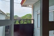 خانه ویلایی تکخواب مبله صبا در بندرانزلی