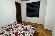 ویلا تکخواب مبله2 در نمک آبرود