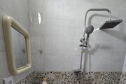 ویلا استخردار دوخواب شهرک زعفرانیه در کردان