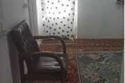 ویلا تک خواب موج 2 در نوشهر