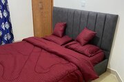 آپارتمان دوخواب الماس 4 در شهرک صدف کیش