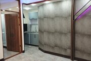 ویلا مبله تکخواب آروینا در کرمان