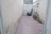 آپارتمان مبله تکخواب کریمی در اصفهان
