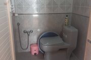 کلبه دوبلکس سوئیسی سپید در ماسال