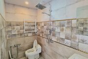 ویلا دوبلکس سه خواب رامش در چهارباغ
