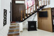 خانه ویلایی دو خواب در رشت