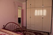 ویلا دوخواب مبله (خانه دنج دلنیشن)