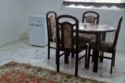 ویلا تکخواب در محمود آباد