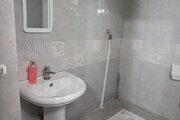 سوئیت کلبه چوبی در ماسال