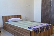 آپارتمان مبله دنج و شیک بهارستان اصفهان