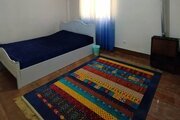ویلای امیرعلی در رامسر