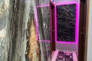 واحد سه نفره در هتل در خیابان پانزده خرداد