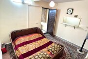 ویلا دو طبقه بلوط در بهشهر