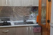 کلبه چوبی تکخواب مبله در ماسال