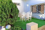 ویلا دوبلکس استخردار سه خواب ویلا کیان4 در سرخرورد