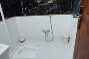 واحد 203 در هتل آپارتمان مشهد