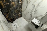 کلبه سوئیسی دوبلکس استخردار مبله دوخواب  پهلوان در رامسر