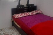 خانه ویلایی سنتی تکخواب مبله لردکیوان یزد
