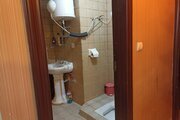 آپارتمان دوخواب مبله نهضت در قشم