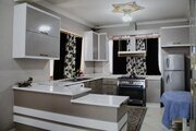 ویلا باغ استخردارماه پسند در بندرانزلی