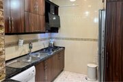 ویلا دوبلکس سه خواب مبله در تنکابن