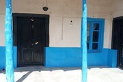 اتاق 20 متری در بومگردی کلات نادر