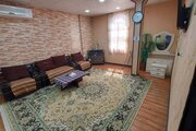 واحد مبله خانه مسافر آدینه 4