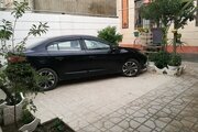 آپارتمان مبله تکخواب نازنین در همدان