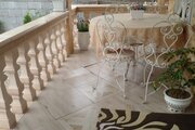 خانه ویلایی دو خواب سی سی کام 6 در تنکابن