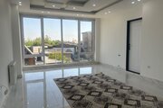 ویلا دوبلکس استخردار مبله چهارخواب در محمودآباد