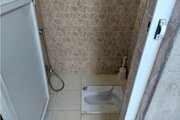 خانه ویلایی دوخواب مبله کلبه سبز 1 در بندرانزلی