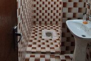 ویلای تکخواب نوایی 2 در رامسر