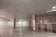 واحد مبله تک خوابه 103 در هتل آپارتمان در شیراز