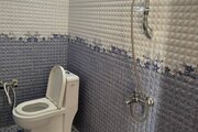 خانه ویلایی دو خواب استخردار در ساوجبلاغ