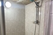 آپارتمان مبله لوکس تکخواب در نامجو
