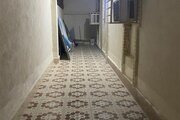 ویلا دو خواب رمکان در قشم