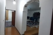 واحد دوخواب در طبقه اول ویلا کتالم و سادات شهر