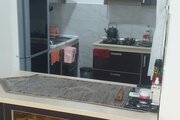 واحد تکخواب در طبقه اول ویلا شفت