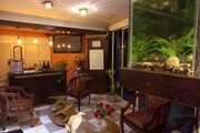 اتاق 02 ژیوا در هتل آپارتمان مشهد