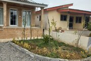 ویلا دوخواب مبله در نور