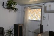 ویلا تکخواب مبله بانو در بندرانزلی