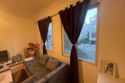 آپارتمان مبله آسمان در کیش