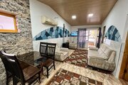 واحد دوخواب خورشید 3 در بابلسر