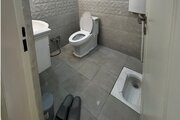آپارتمان مبله دو خواب طبقه دوم در سعادت آباد