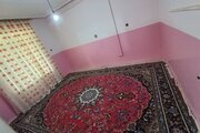 ویلا سه خواب مبله در پاوه