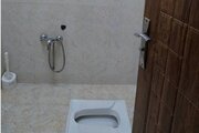 ویلا دوبلکس استخردار 3 خواب در نمک آبرود