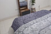 آپارتمان مبله شهرک گلستان یاس 2 در شیراز